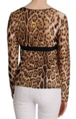 1175180jpg - Tangoboutiq - Fashion Store