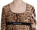 1175183jpg - Tangoboutiq - Fashion Store