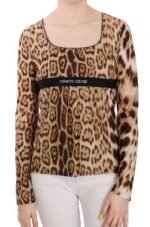 1175186jpg - Tangoboutiq - Fashion Store
