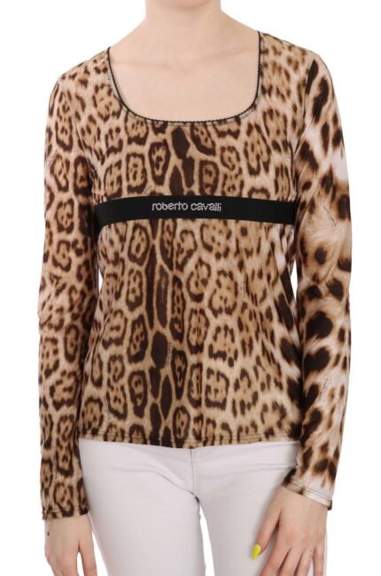 1175186jpg - Tangoboutiq - Fashion Store