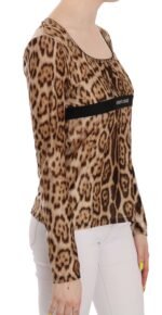 1175189jpg - Tangoboutiq - Fashion Store