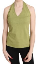 1175696jpg - Tangoboutiq - Fashion Store