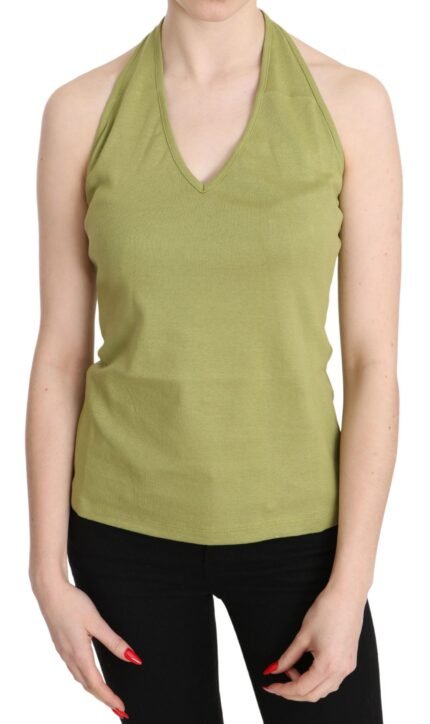 1175696jpg - Tangoboutiq - Fashion Store