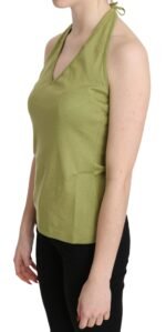 1175702jpg - Tangoboutiq - Fashion Store