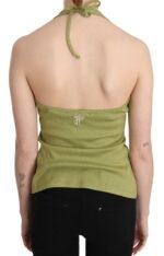 1175705jpg - Tangoboutiq - Fashion Store