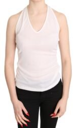1175732jpg - Tangoboutiq - Fashion Store