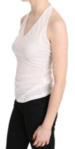 1175738jpg - Tangoboutiq - Fashion Store