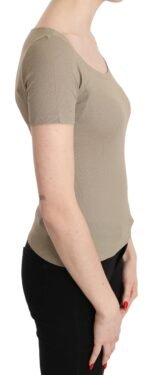 1175768jpg - Tangoboutiq - Fashion Store