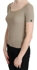 1175771jpg - Tangoboutiq - Fashion Store