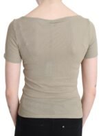 1175774jpg - Tangoboutiq - Fashion Store