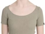 1175777jpg - Tangoboutiq - Fashion Store