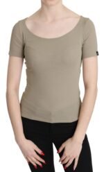 1175780jpg - Tangoboutiq - Fashion Store
