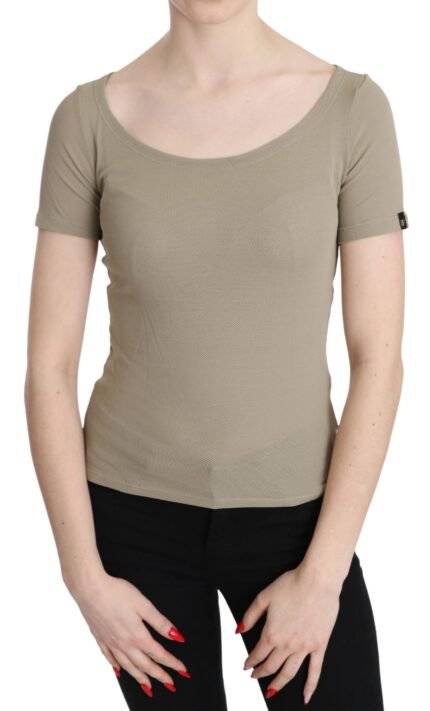 1175780jpg - Tangoboutiq - Fashion Store