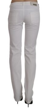 1177523jpg - Tangoboutiq - Fashion Store