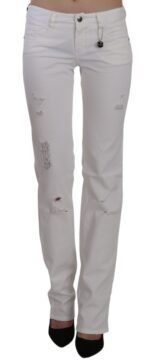1177526jpg - Tangoboutiq - Fashion Store