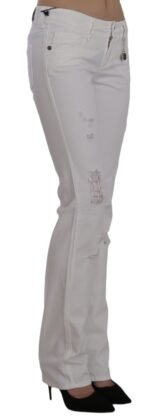 1177529jpg - Tangoboutiq - Fashion Store