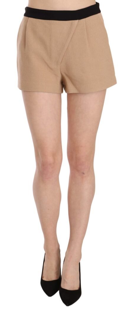 1177625jpg - Tangoboutiq - Fashion Store
