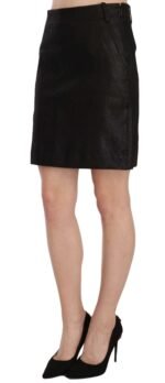 1177655jpg - Tangoboutiq - Fashion Store