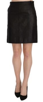 1177661jpg - Tangoboutiq - Fashion Store