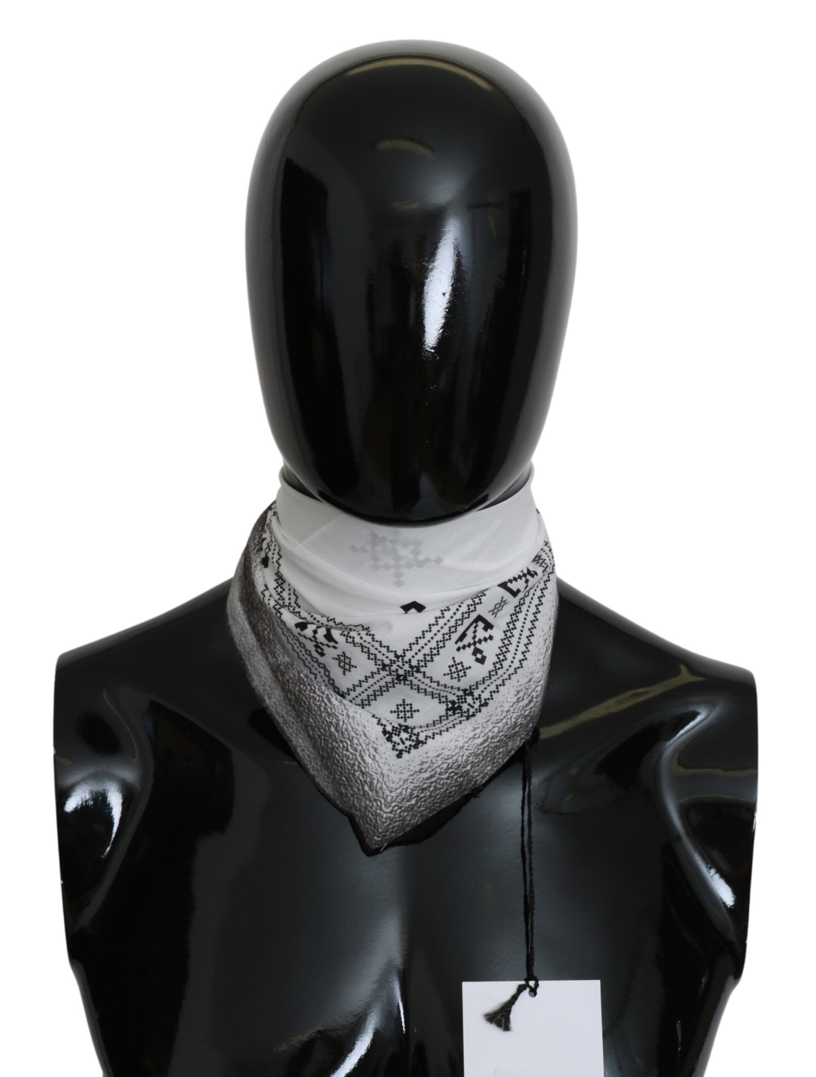 1293391jpg - Tangoboutiq - Fashion Store