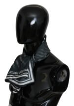 1293437jpg - Tangoboutiq - Fashion Store