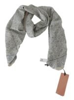 1293483jpg - Tangoboutiq - Fashion Store
