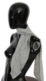 1293485jpg - Tangoboutiq - Fashion Store