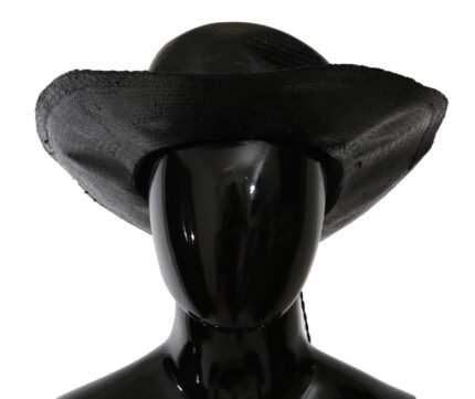 1389126jpg - Tangoboutiq - Fashion Store