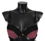 1389877jpg - Tangoboutiq - Fashion Store