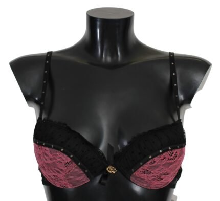 1389877jpg - Tangoboutiq - Fashion Store