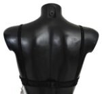 1389879jpg - Tangoboutiq - Fashion Store