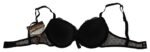 1389881jpg - Tangoboutiq - Fashion Store