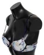 1389905jpg - Tangoboutiq - Fashion Store