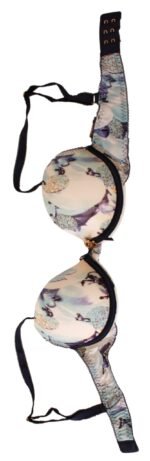 1389907jpg - Tangoboutiq - Fashion Store