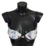 1389908jpg - Tangoboutiq - Fashion Store