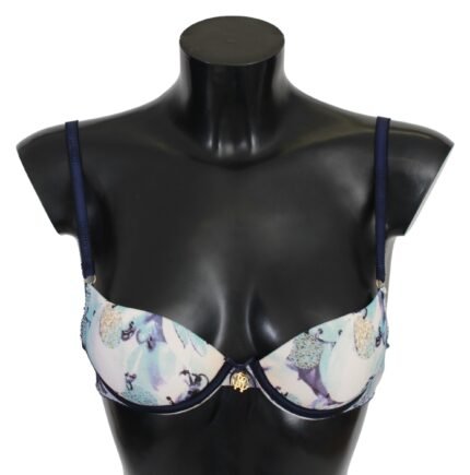 1389908jpg - Tangoboutiq - Fashion Store