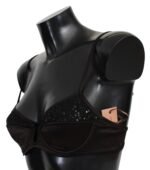 1390237jpg - Tangoboutiq - Fashion Store