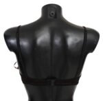 1390238jpg - Tangoboutiq - Fashion Store