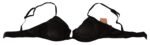 1390239jpg - Tangoboutiq - Fashion Store
