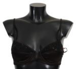 1390240jpg - Tangoboutiq - Fashion Store
