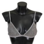 1390265jpg - Tangoboutiq - Fashion Store