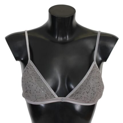 1390265jpg - Tangoboutiq - Fashion Store