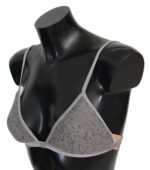 1390266jpg - Tangoboutiq - Fashion Store