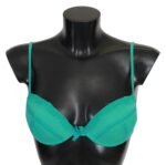1390280jpg - Tangoboutiq - Fashion Store
