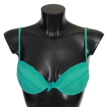 1390280jpg - Tangoboutiq - Fashion Store