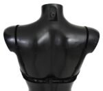 1390359jpg - Tangoboutiq - Fashion Store