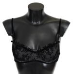 1390361jpg - Tangoboutiq - Fashion Store