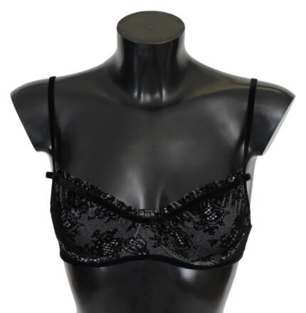 1390361jpg - Tangoboutiq - Fashion Store