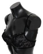 1390362jpg - Tangoboutiq - Fashion Store