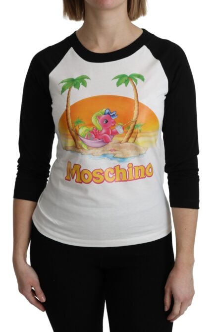 1397610jpg - Tangoboutiq - Fashion Store